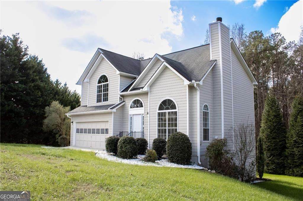 1420 Millhaven Drive - Photo 1