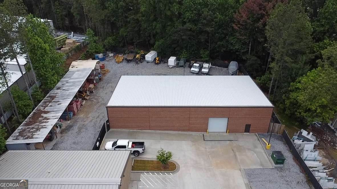 740 Price Road - Photo 1