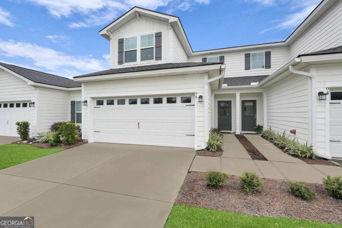 98 Small Pine Lane - Photo 1