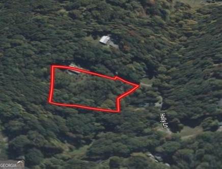 0 Holly Lane - Photo 1