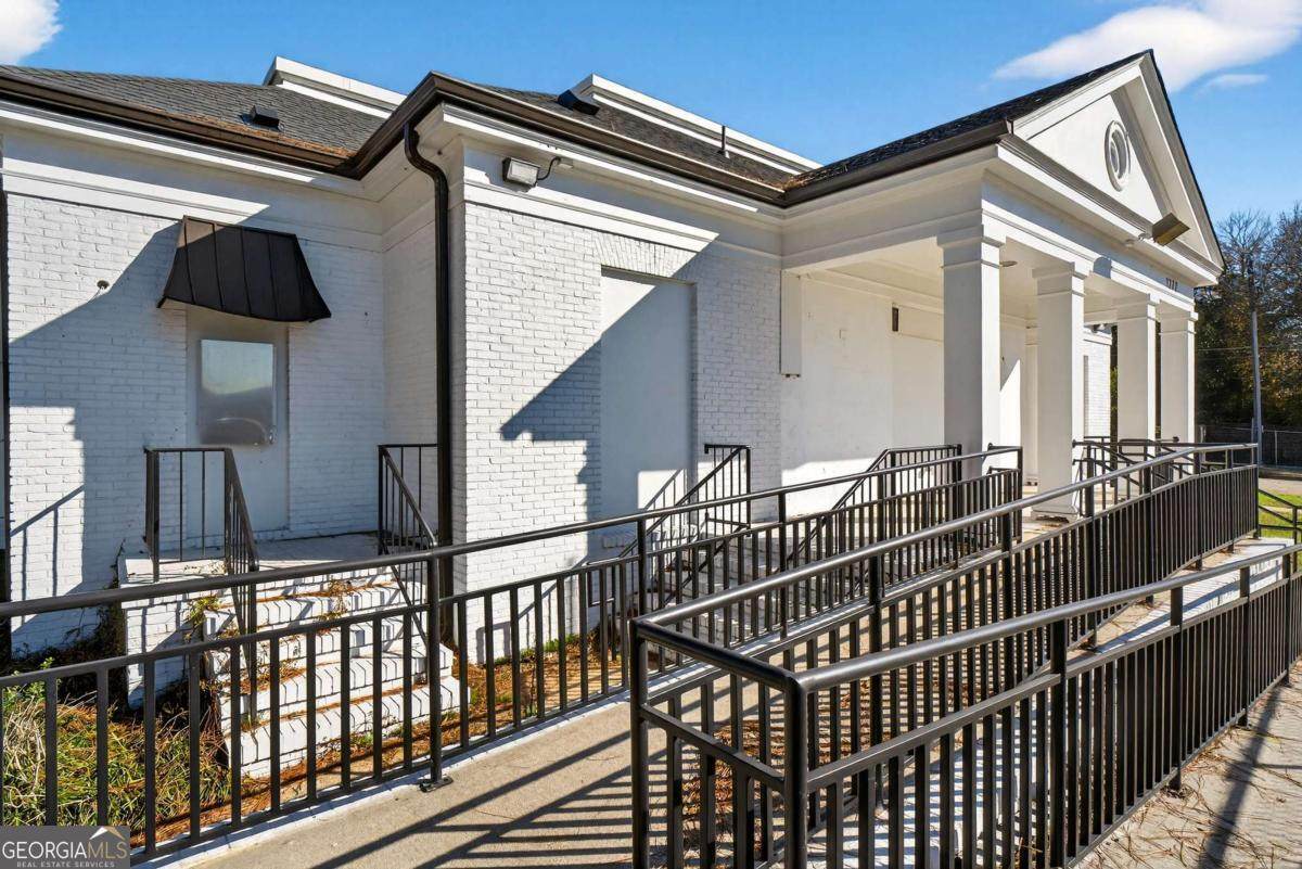 1272 Columbia Drive - Photo 1