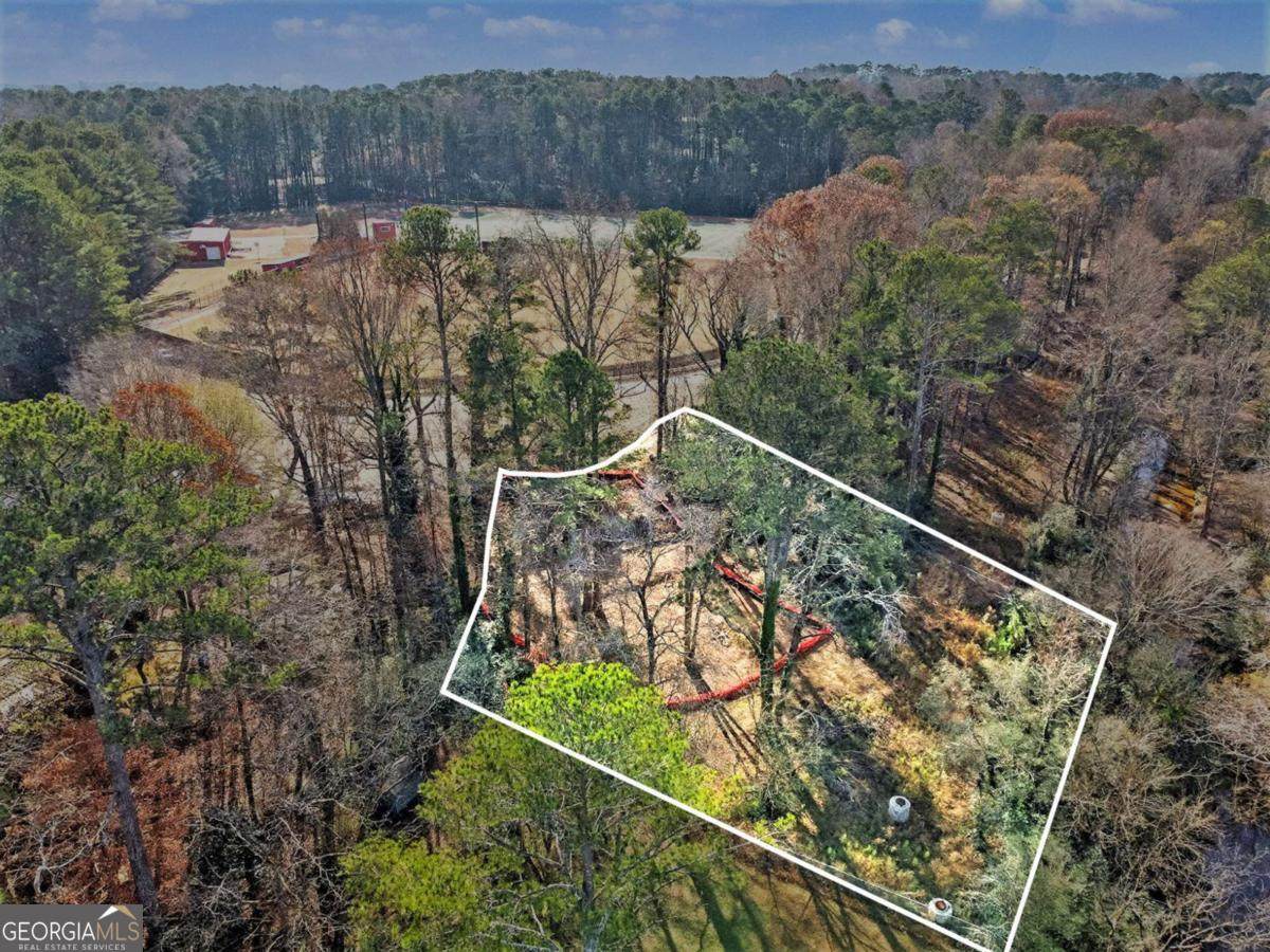 2780 Delcourt Drive - Photo 1