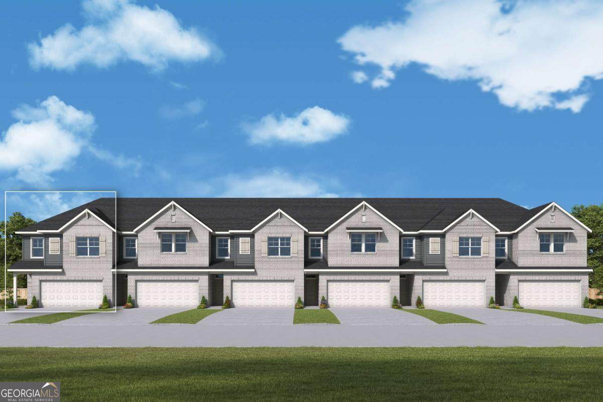 175 Redbud Road - Photo 1