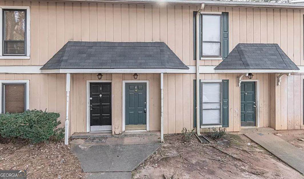 2340 Beaver Ruin Rd Union - Photo 1