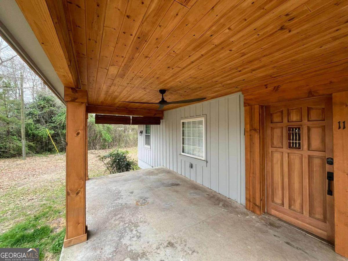 1115 Old Alabama Road - Photo 1