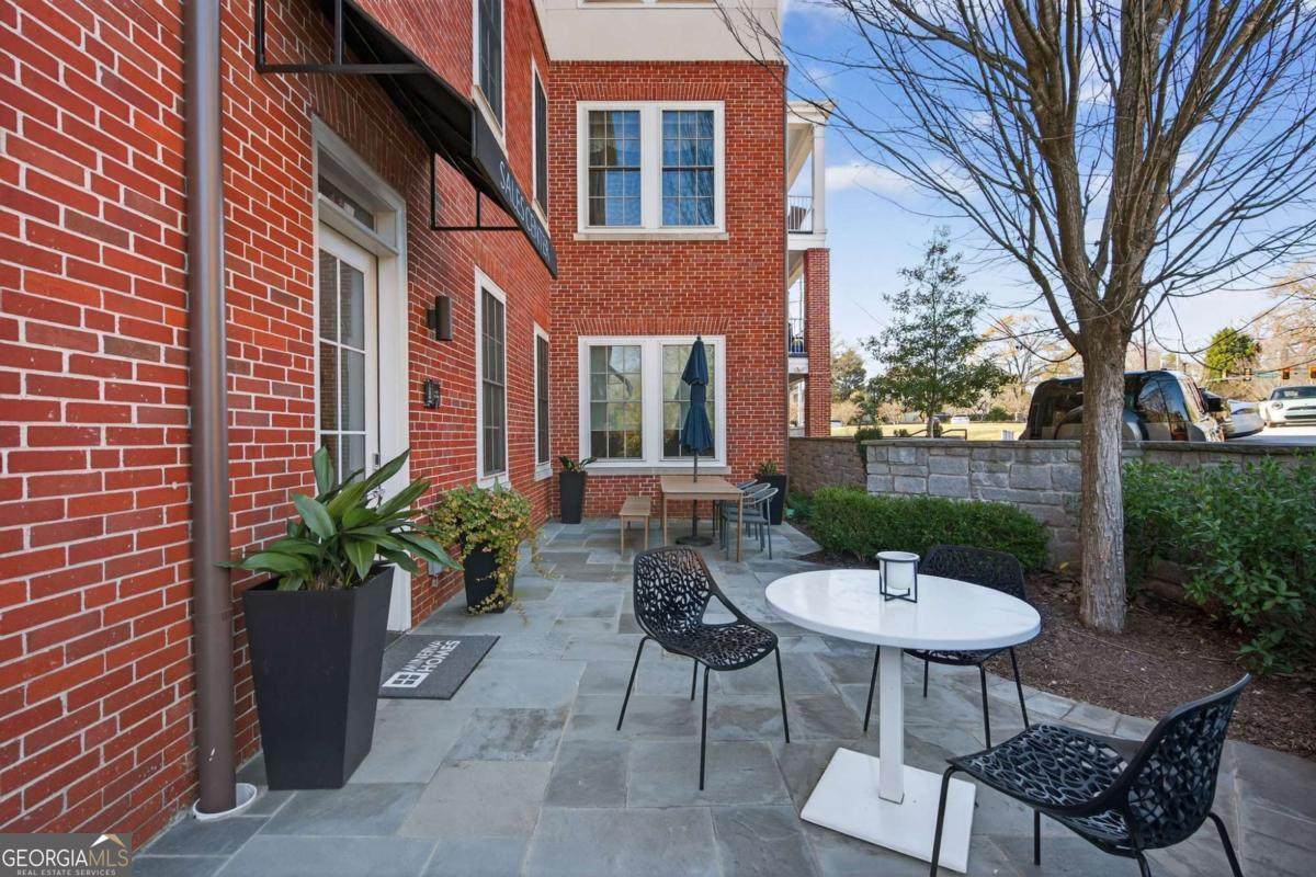 1200 Ponce De Leon Avenue - Photo 1