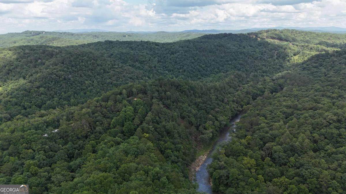 575 Galaxy Way - Photo 1