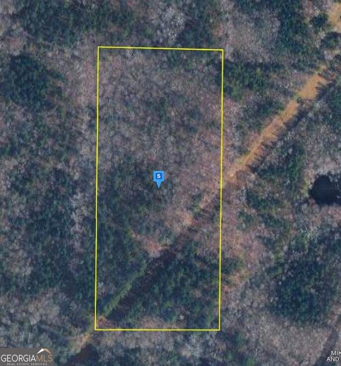 515 Moran Lake Road - Photo 1