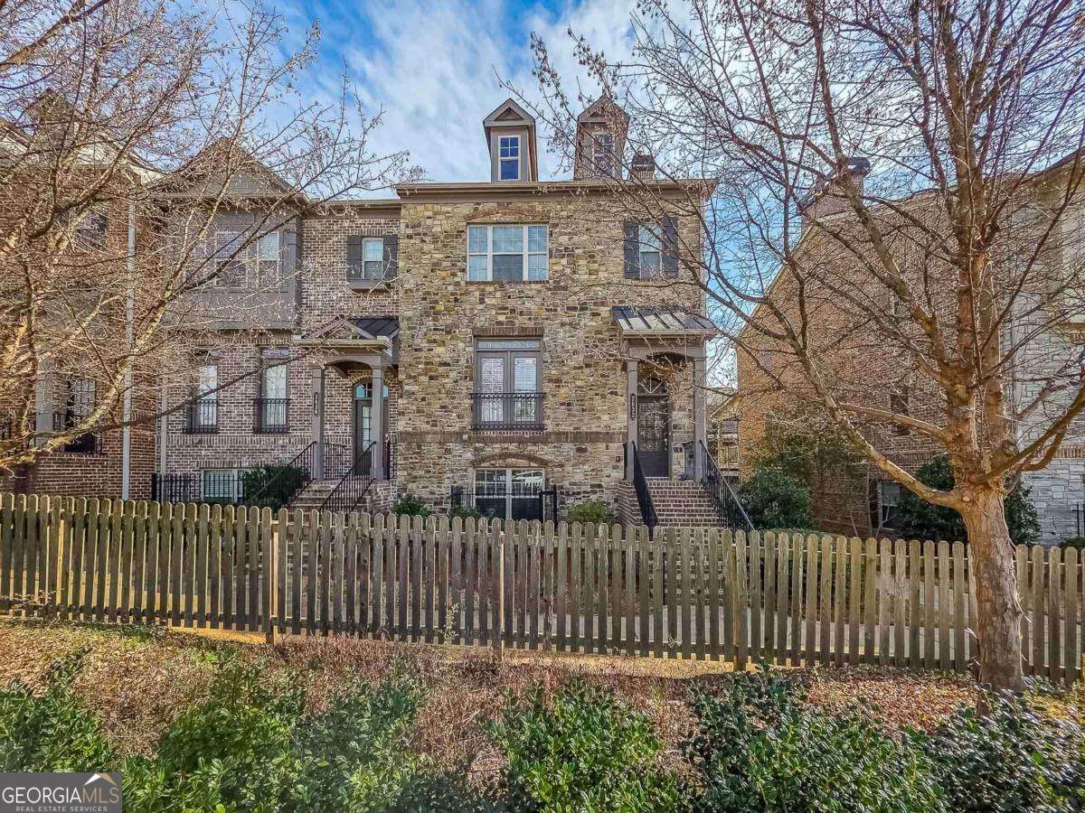 2632 Vintage Drive - Photo 1