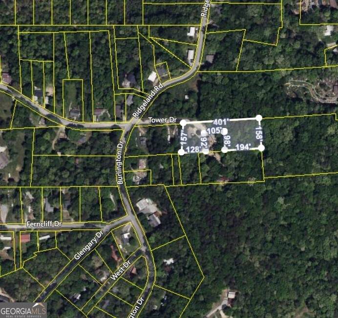 52 Tower Drive - Photo 1