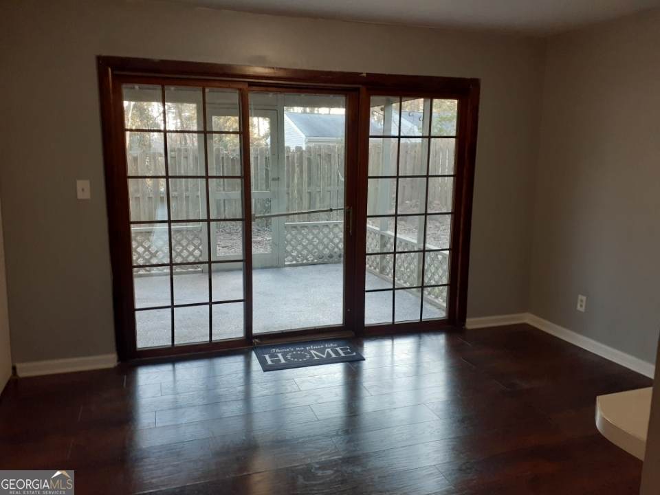 170 Governors Drive - Photo 1