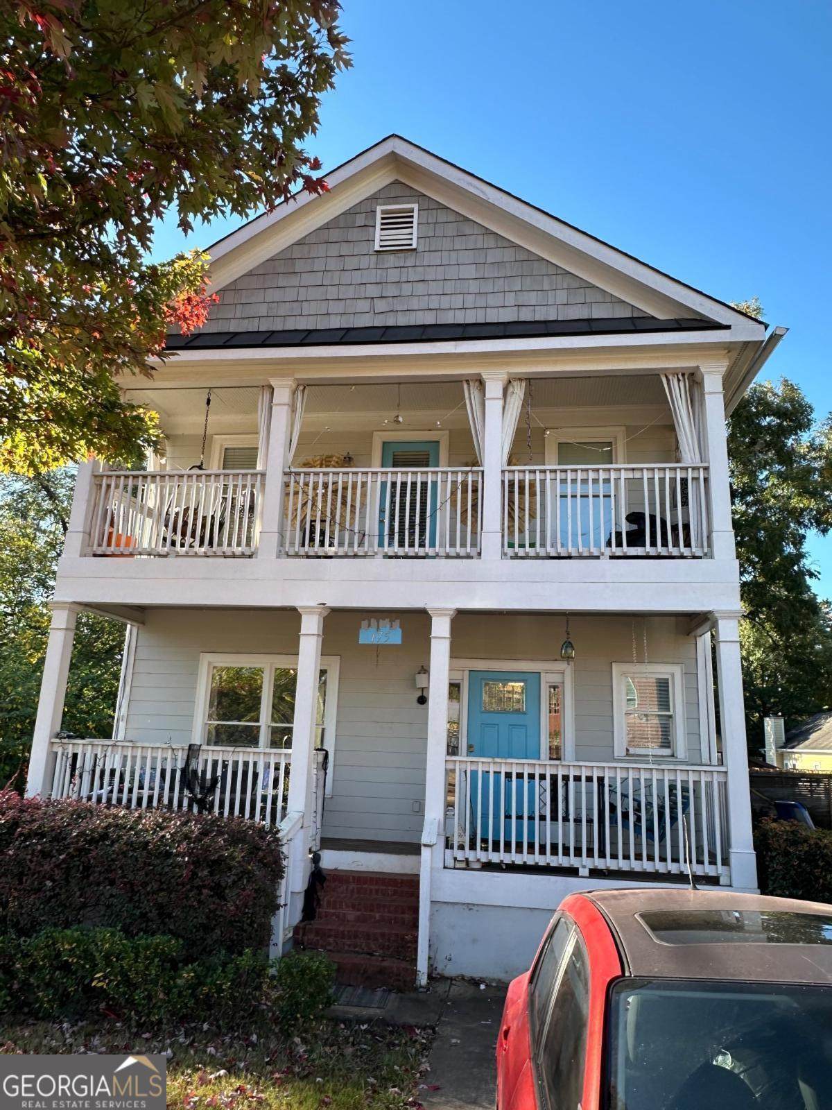 175 Farrington Avenue - Photo 1