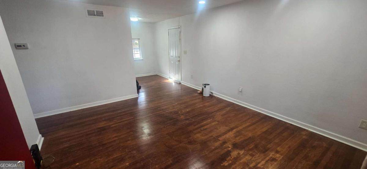 2596 Dale Creek Drive - Photo 1