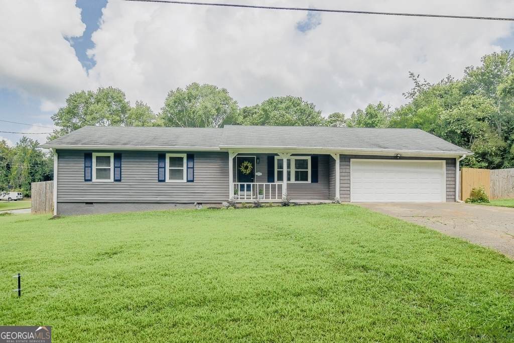 2795 Frank Lane - Photo 1