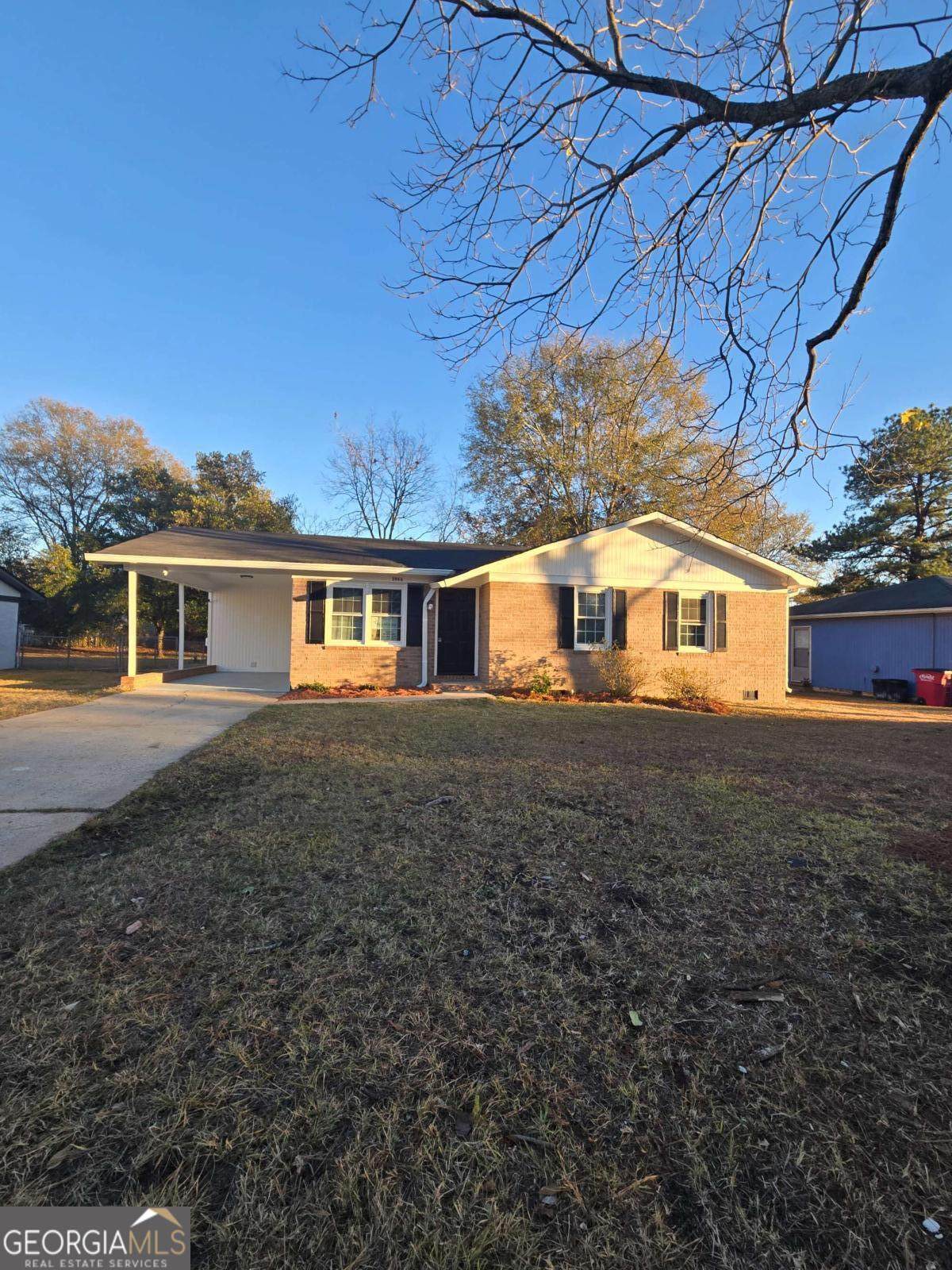 3966 Mickey Street - Photo 1