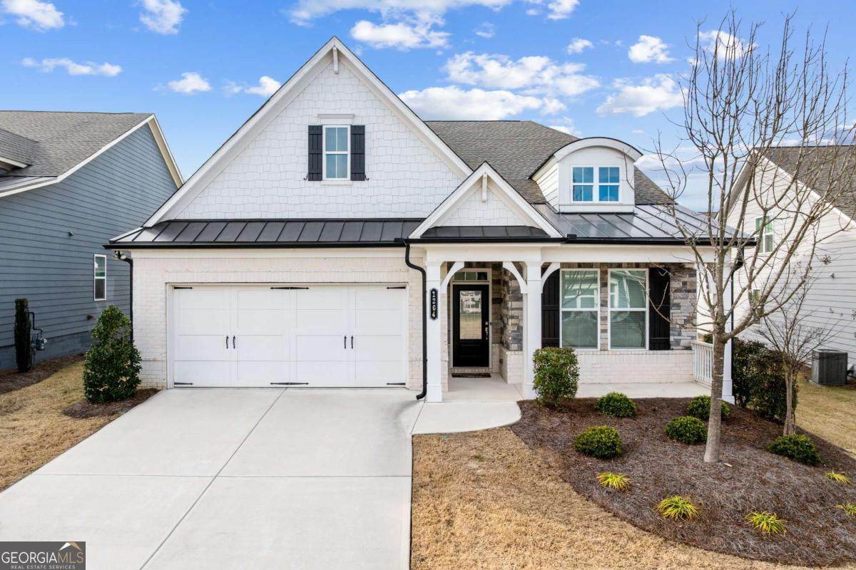 1204 Tahoe Place - Photo 1