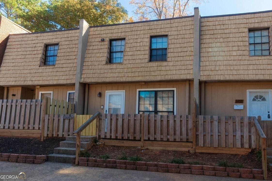 6436 Stone Terrace - Photo 1