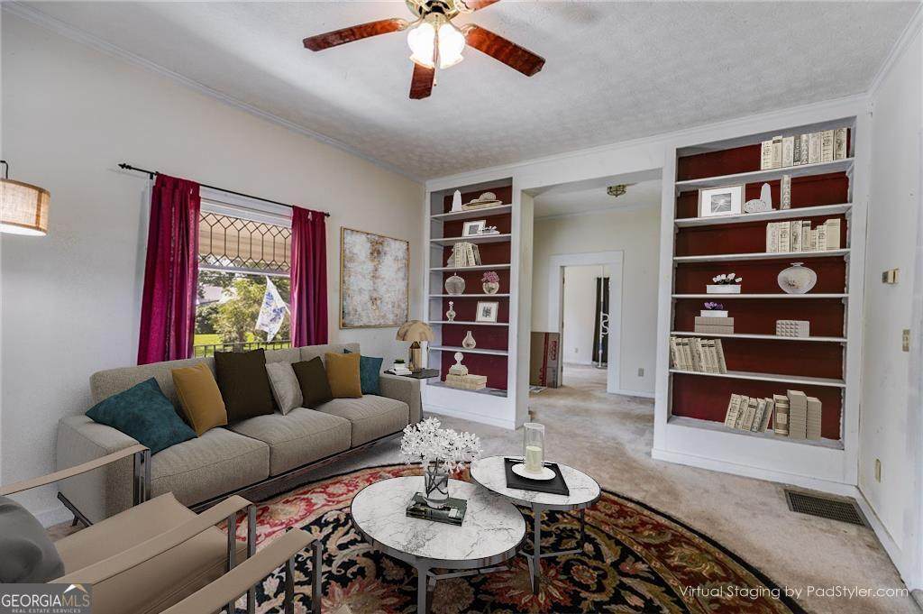 https://bt-photos.global.ssl.fastly.net/gamls/1280_boomver_1_10660031-2.jpg