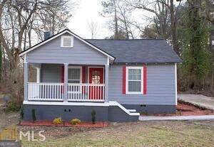 1966 Tiger Flowers Drive - Photo 1