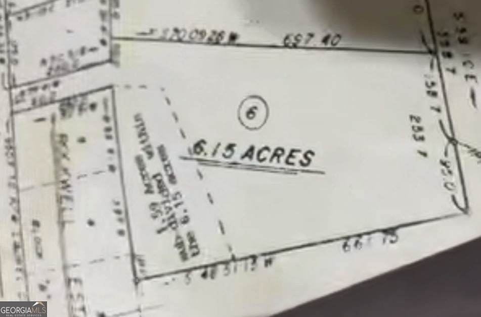 857 Laurel Lane - Photo 1