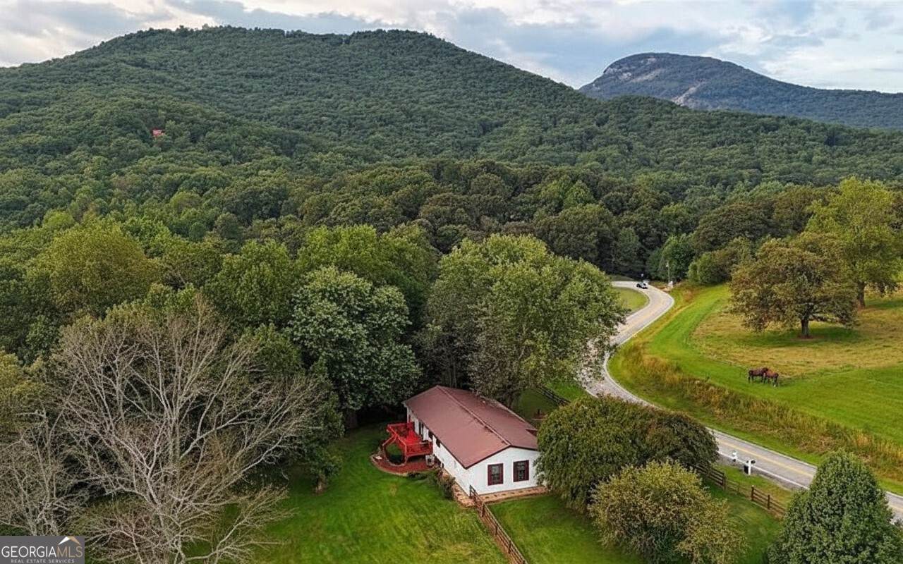 575 Turner Road - Photo 1