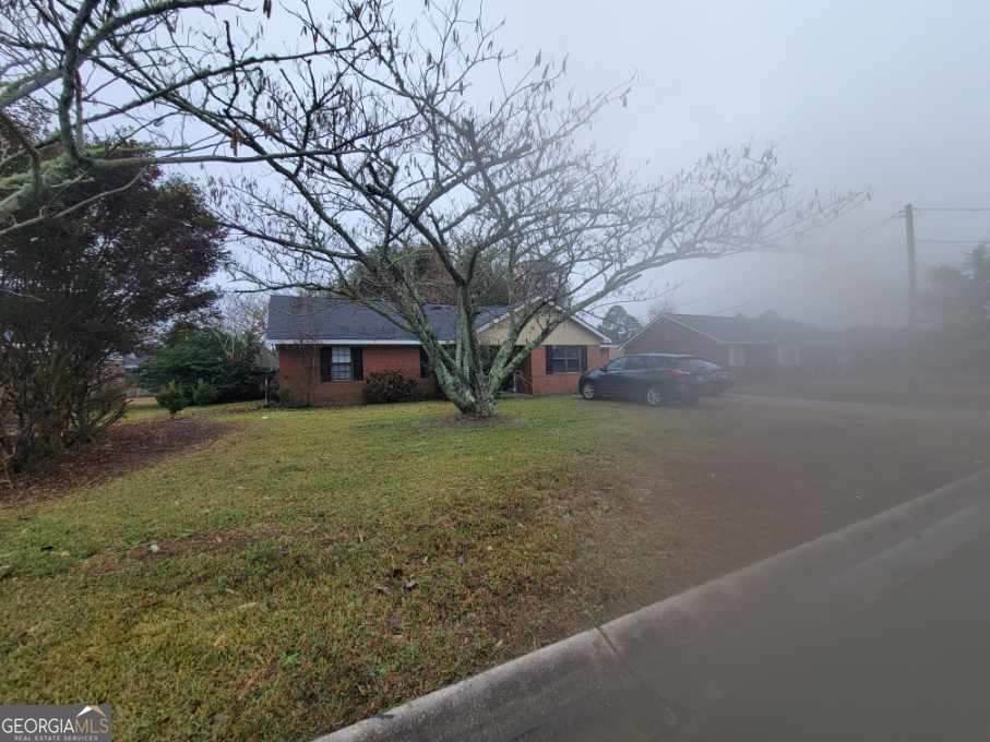 913 Churchfield Drive - Photo 1