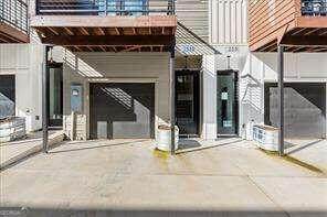 2333 Mason Drive - Photo 1