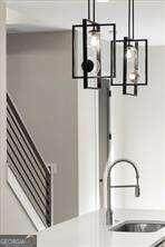 2333 Mason Drive - Photo 11