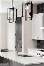 2333 Mason Drive - Photo 12