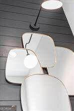 2333 Mason Drive - Photo 21