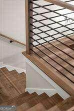 2333 Mason Drive - Photo 27