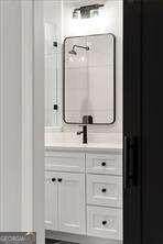 2333 Mason Drive - Photo 31