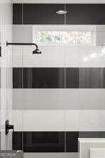 2333 Mason Drive - Photo 33