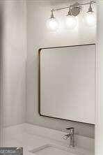 2333 Mason Drive - Photo 39