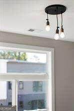 2333 Mason Drive - Photo 40