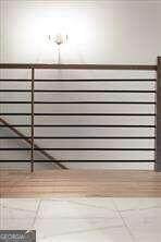 2333 Mason Drive - Photo 43