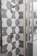 2333 Mason Drive - Photo 51