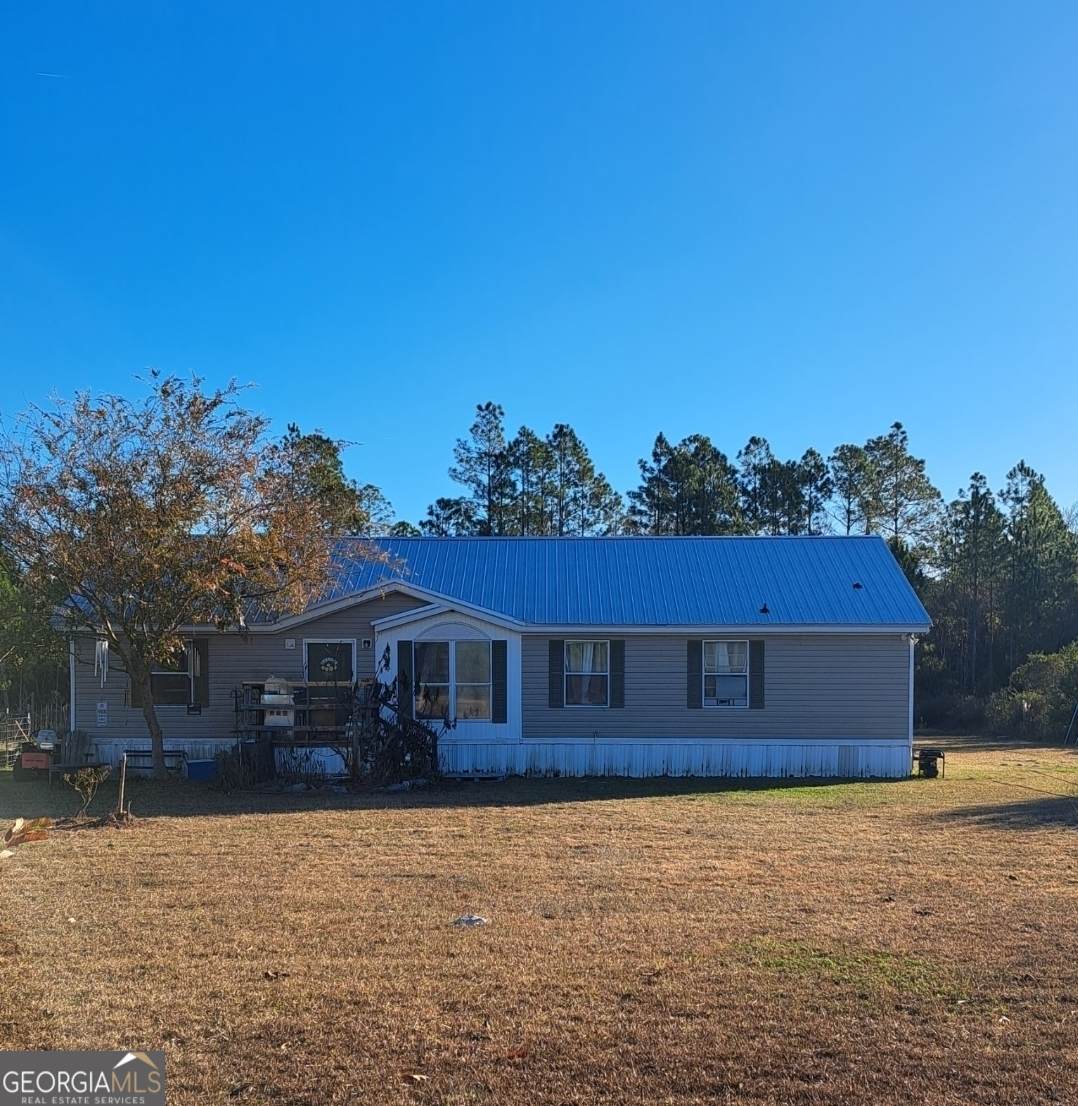 220 Wheat Street - Photo 1