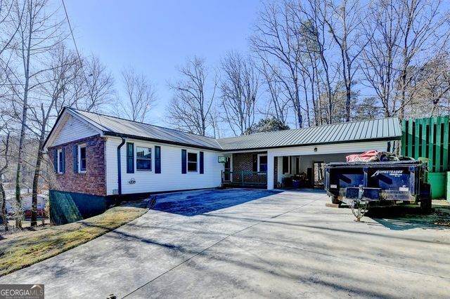 3527 Lakeview Drive - Photo 1