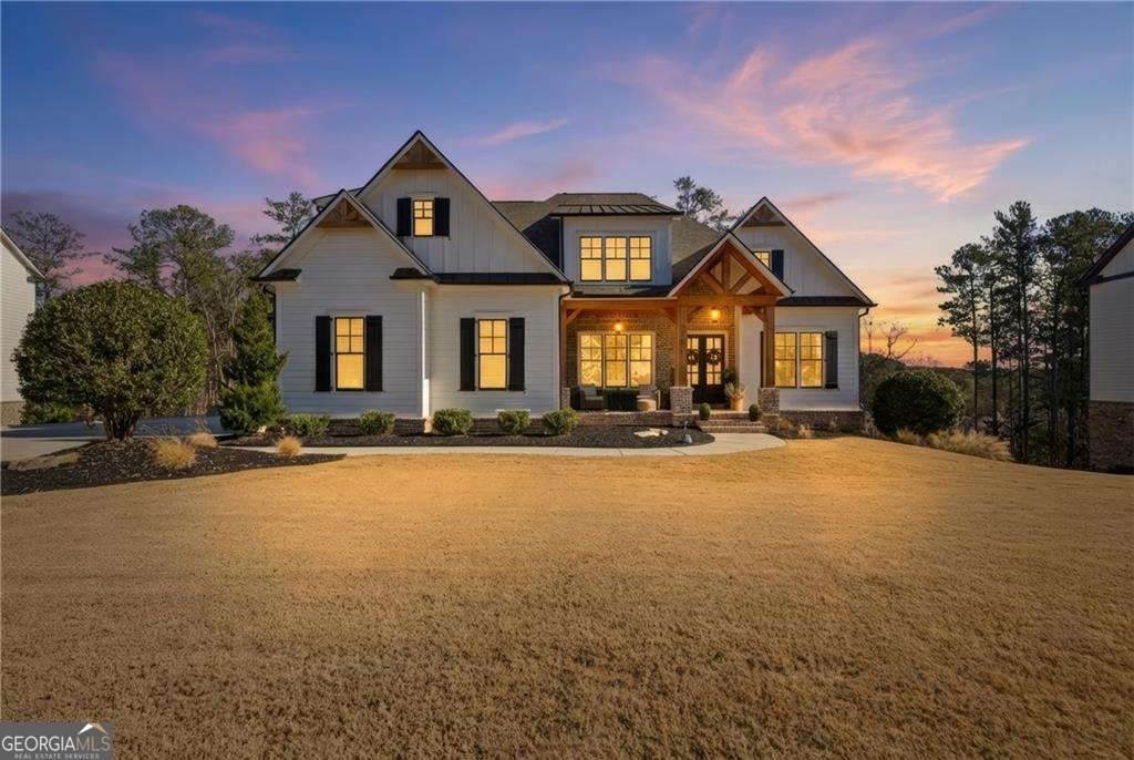 222 Jackson Heights Lane - Photo 1