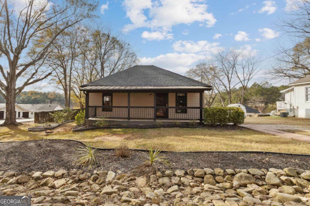 669 Leather Street - Photo 1