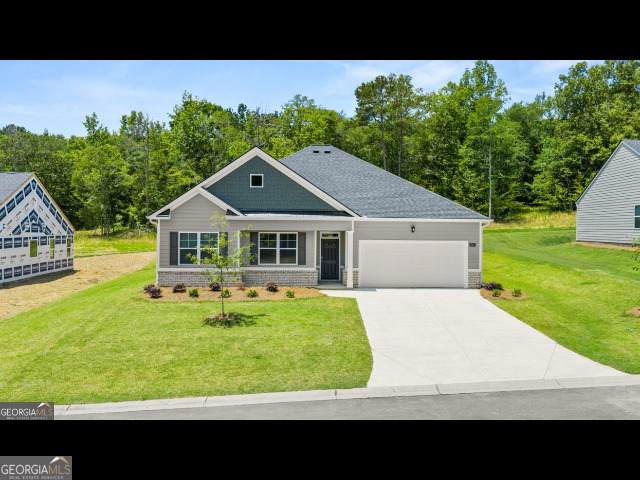 1090 Amerson Street - Photo 1