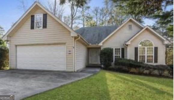 2494 Turner Road - Photo 1