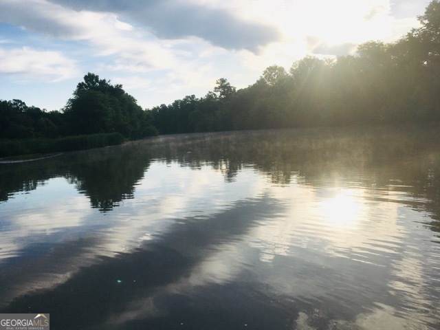 LOTS 62 & 63 Anchor Pointe Drive - Photo 1