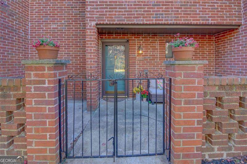 2260 Pernoshal - Photo 1