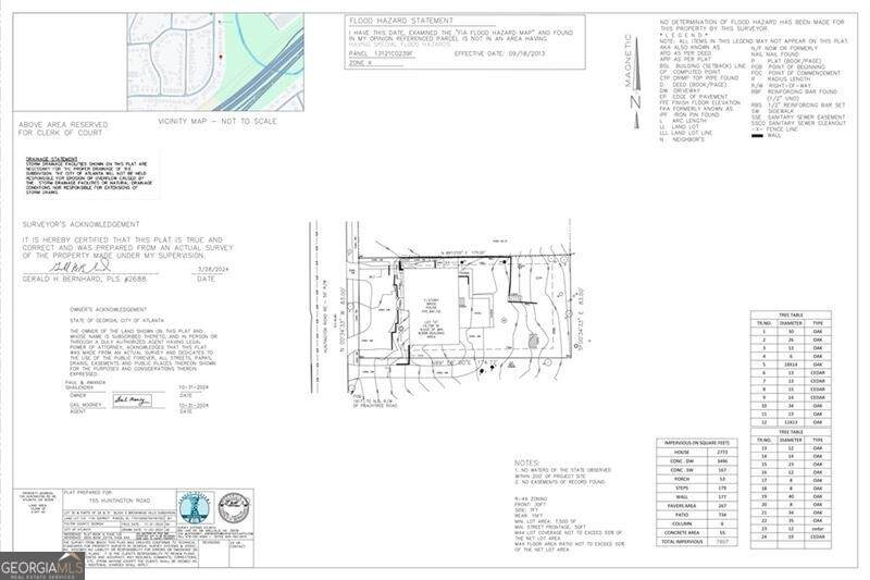 155 Huntington Road - Photo 1