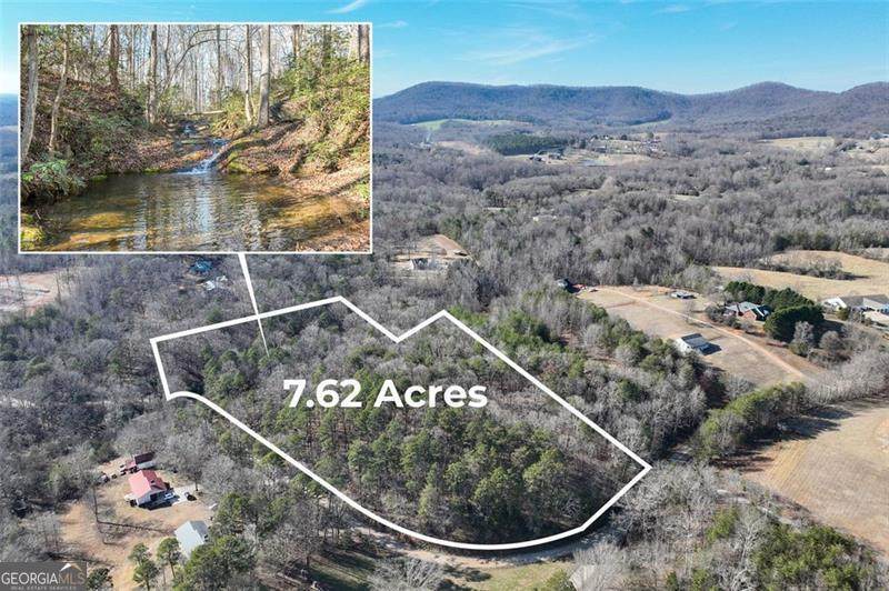 9384 Skitts Mountain Drive - Photo 1