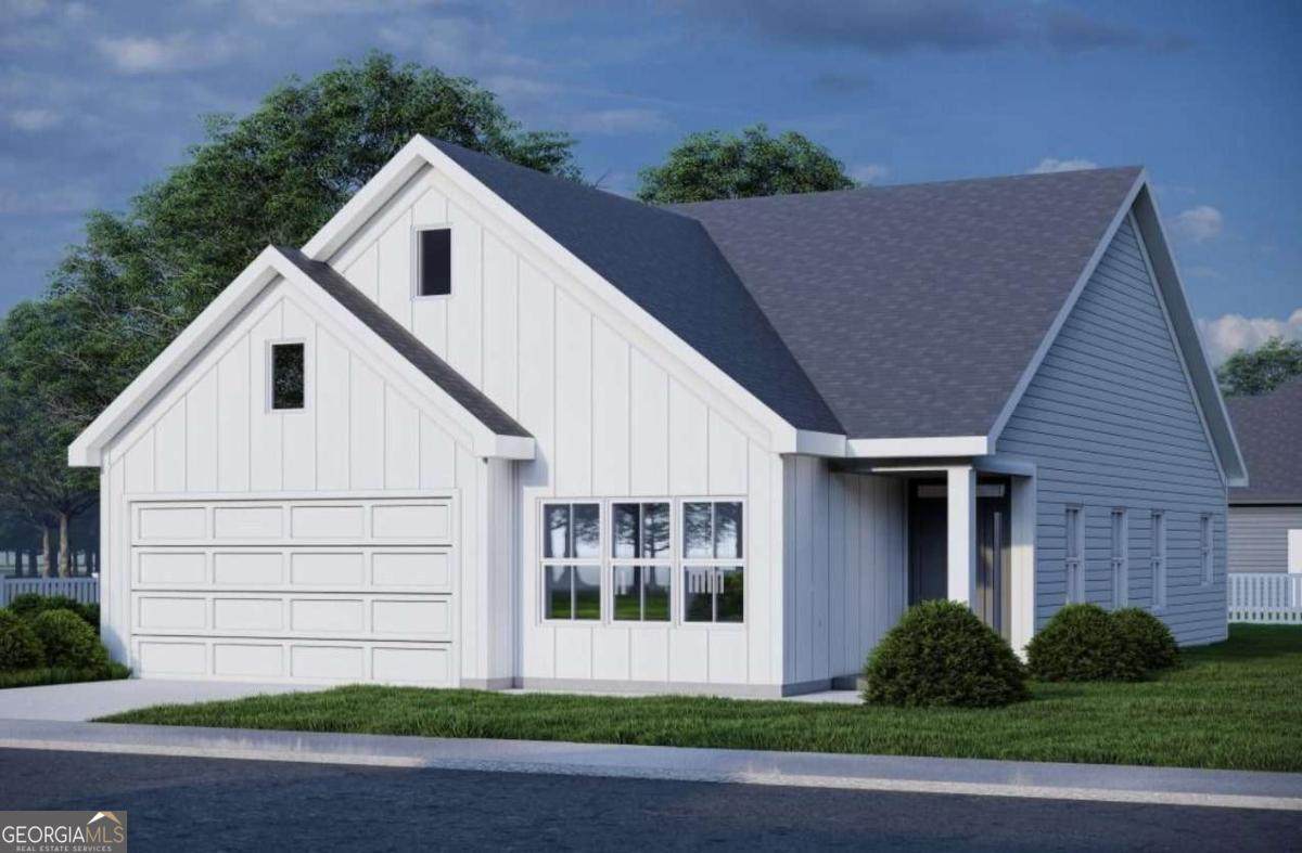 338 Andover Drive - Photo 1