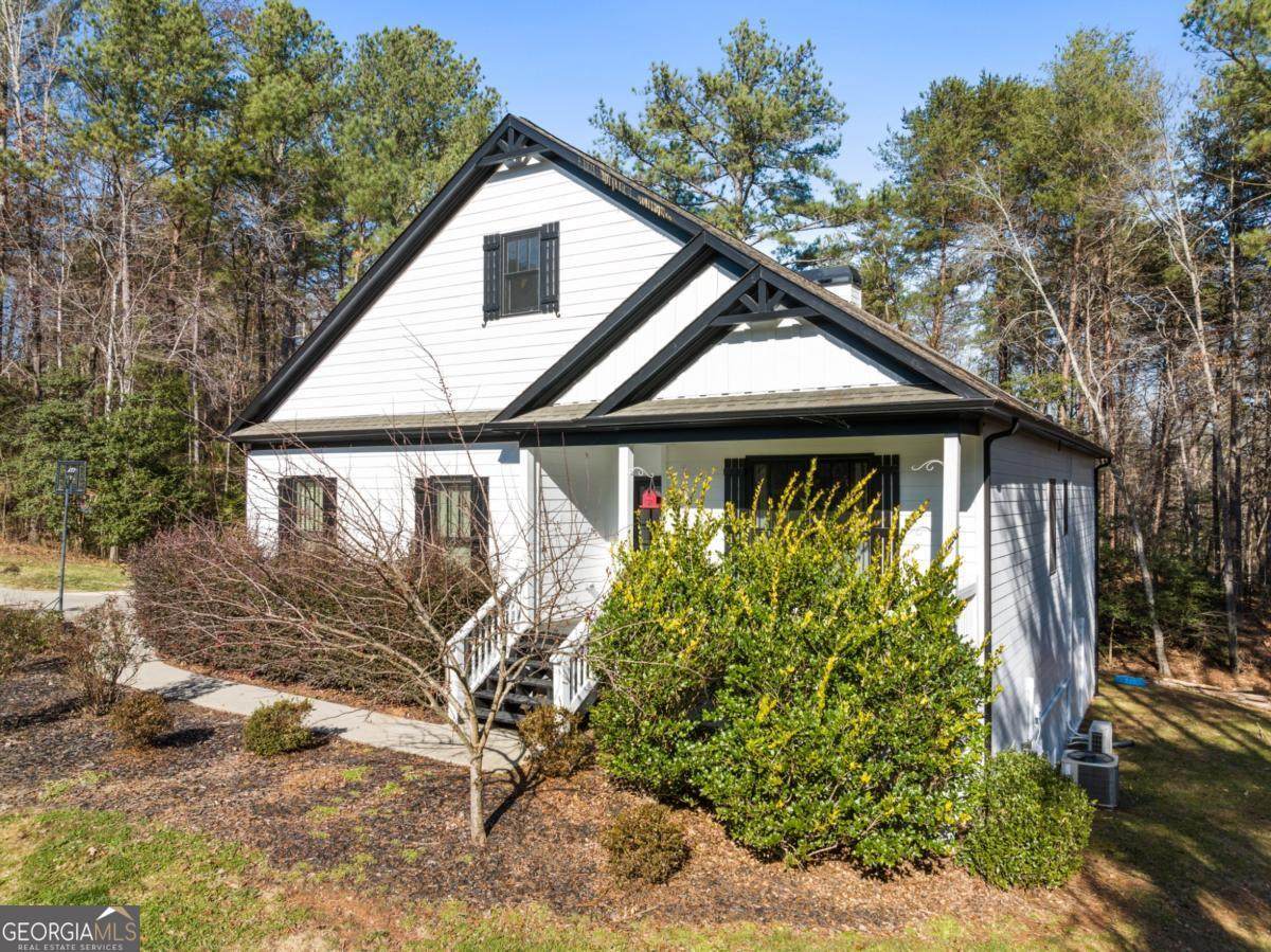 41 Brumby Trail - Photo 1