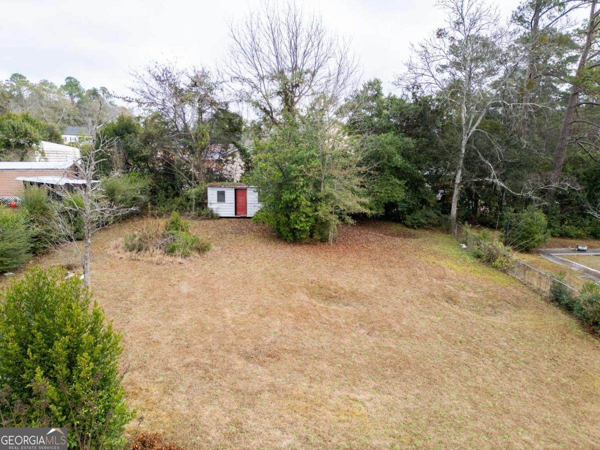 2721 Kensington Place - Photo 1